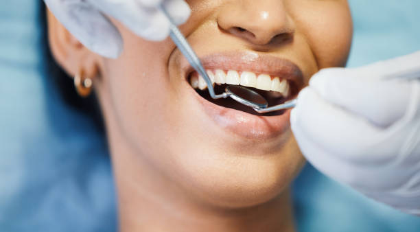 Best Walk-In Dentist Near Me  in Appomattox, VA